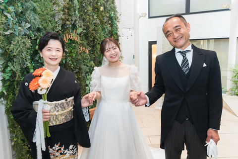250624_VN_blog0341
