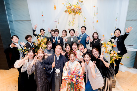 250624_VN_blog1013
