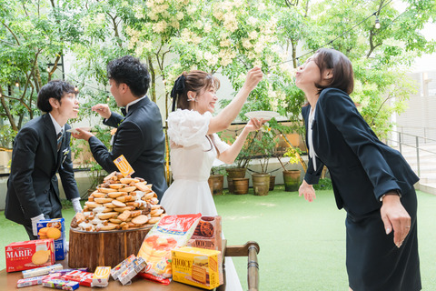 250624_VN_blog0840