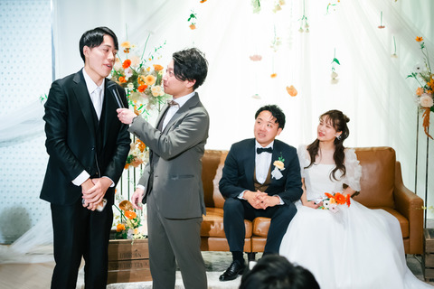 250624_VN_blog0699