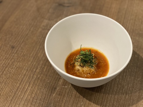 food (1)