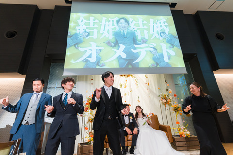 250624_VN_blog0707