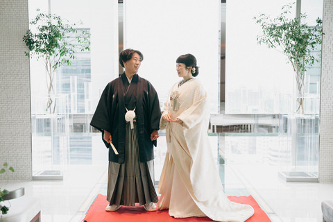 blog-22