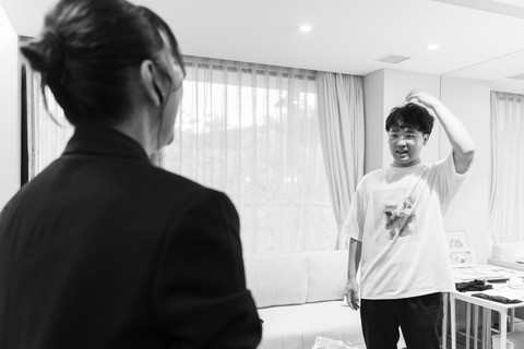 250624_VN_blog0020