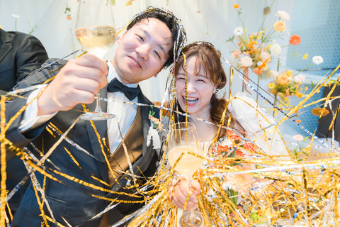 250624_VN_blog0719