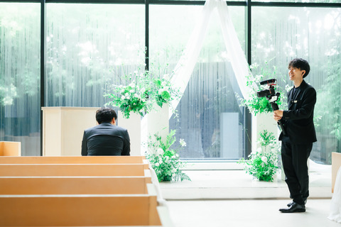 250624_VN_blog0129