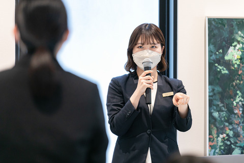 会社説明会 (42)