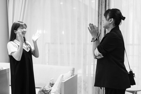 250624_VN_blog0019