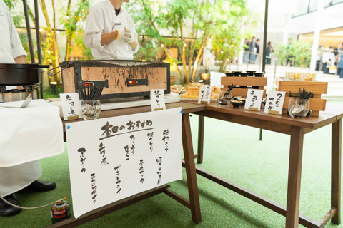 250624_VN_blog0554