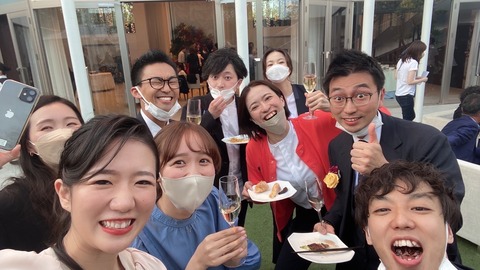 line_oa_chat_221228_142124