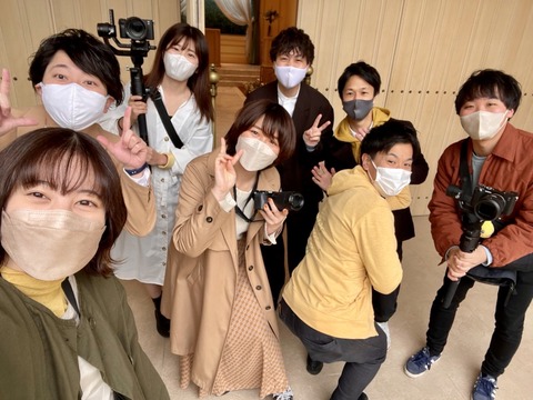 line_oa_chat_221228_141702