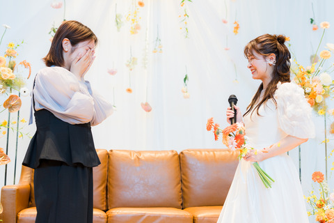250624_VN_blog0887