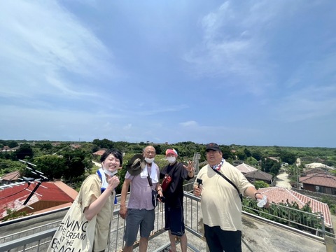 line_oa_chat_221228_142117