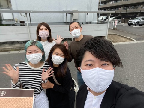 line_oa_chat_221228_141729