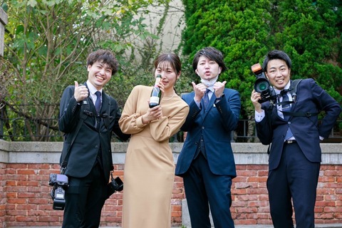 line_oa_chat_221228_141646