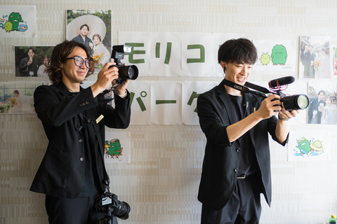 250624_VN_blog0084