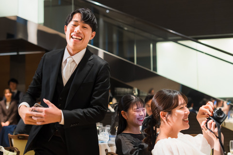 250624_VN_blog0697