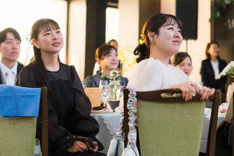 250624_VN_blog1189
