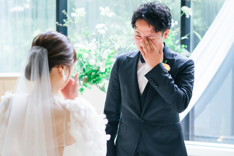 250624_VN_blog0160