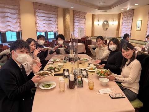 line_oa_chat_221228_141633