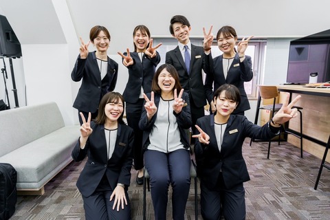 line_oa_chat_221228_141708