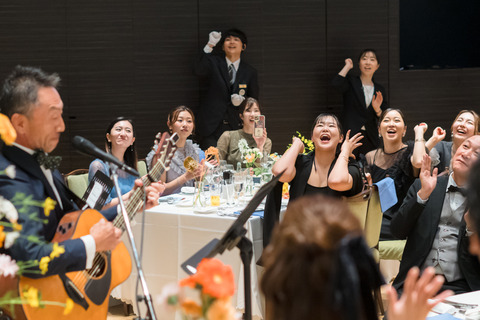 250624_VN_blog0670