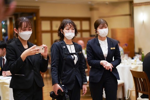 line_oa_chat_221205_125213