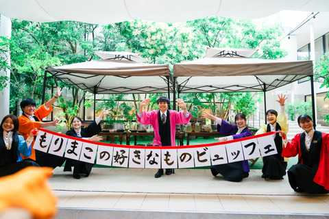 250624_VN_blog1021