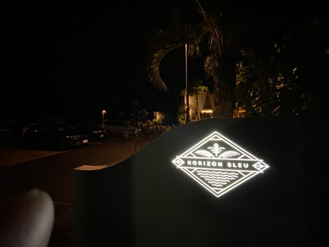 line_oa_chat_221228_141949
