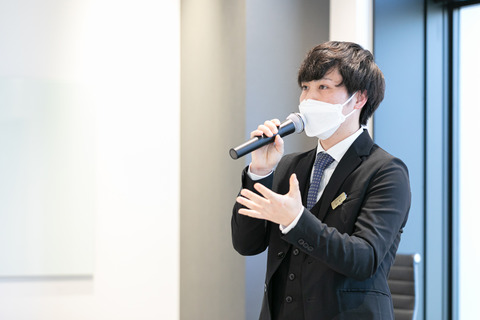 会社説明会 (43)