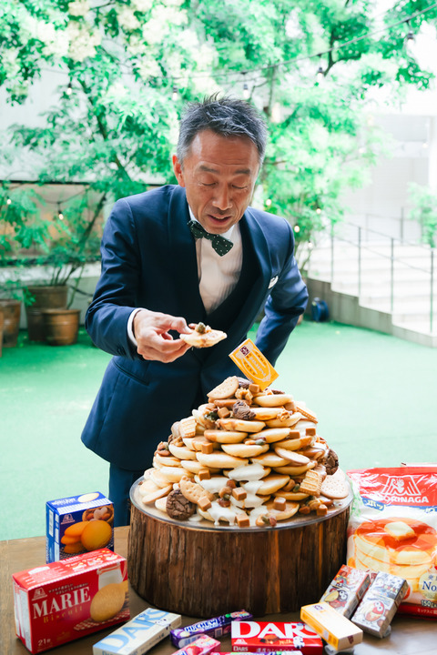 250624_VN_blog0865