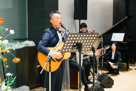 250624_VN_blog0671