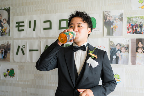 250624_VN_blog0085