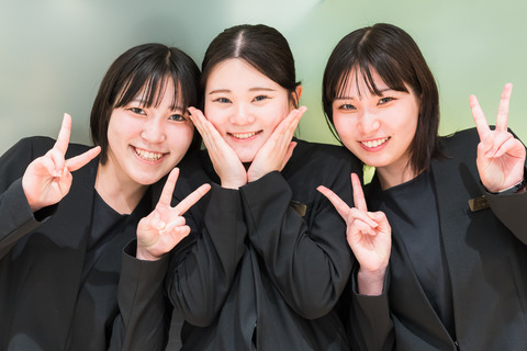 250624_VN_blog0368