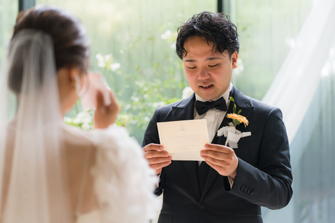 250624_VN_blog0172