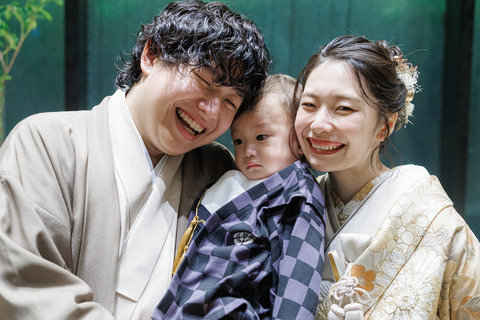 blog0173