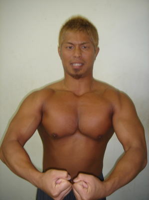 プロレス記念日 イロイロゲーム日記