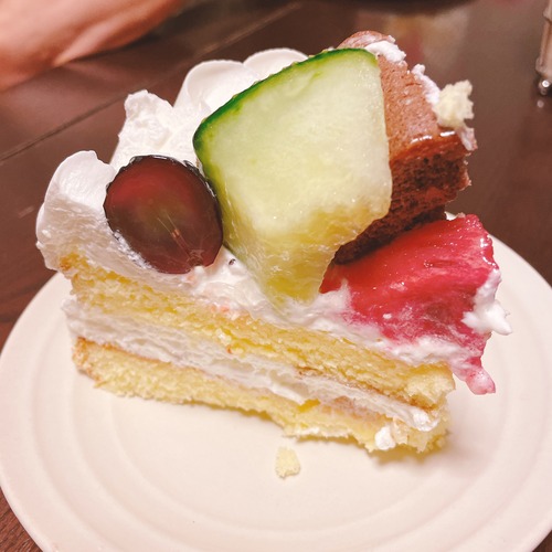 20210705_112318122_iOS