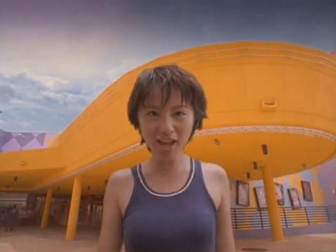 Love The Island さっさぁのひとりごと