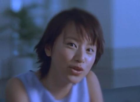 Love The Island さっさぁのひとりごと