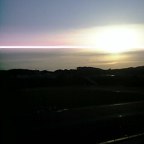 ���äݤ����ɰ㤦��