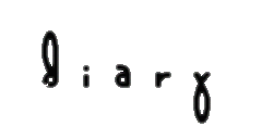 �������ꥣ