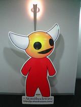 20040630150126.jpg