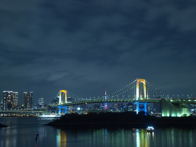 Rainbow��Rainbow��