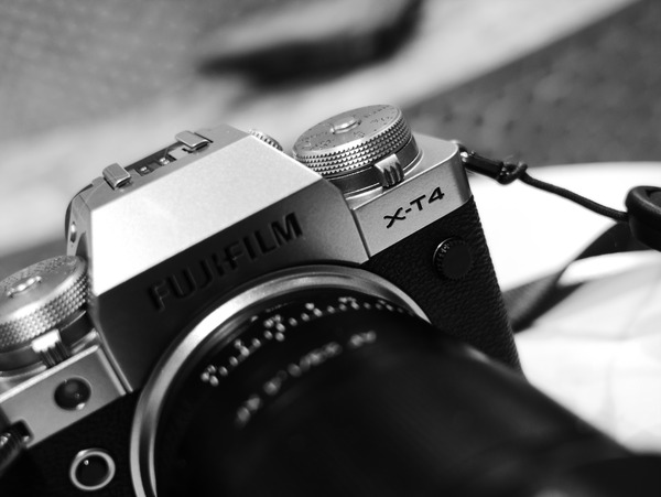 P2200693_R