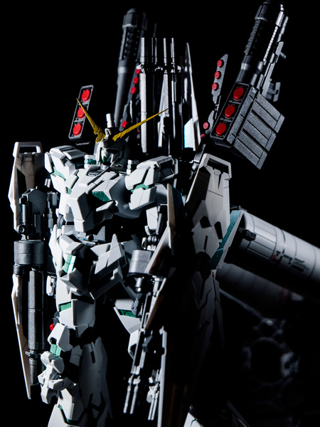 1E286481_rc