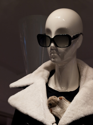 �ޥͥ�����󥬡�