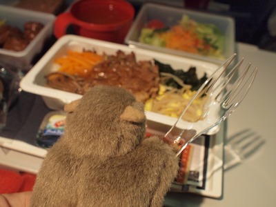 �ӥӥ�Х��󥬡�