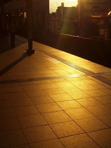 �椦�䤱�פ�äȤۡ��ࡣ