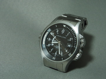 ISO1600